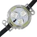 pixel led ws2811
